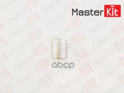 ������� ���������� �������� ��� MasterKit ���. 77A1864 77A1864 Master KiT 77A1864 ����