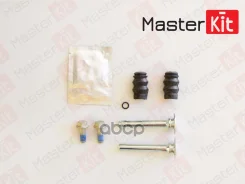 ����������� ������������ ���������� �������� MasterKit ���. 77A1896 77A1896 Master KiT 77A1896 ����