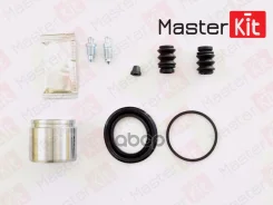����������� ���������� �������� + ������� ����� MasterKit ���. 77A1898 77A1898 Master KiT 77A1898 ����