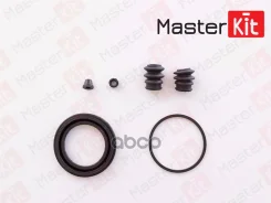 ����������� ���������� �������� ����� MasterKit ���. 77A1906 77A1906 Master KiT 77A1906 ����