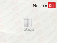 ������� ���������� �������� ����� MasterKit ���. 77A1915 77A1915 Master KiT 77A1915 ����