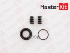 ����������� ���������� �������� ��� MasterKit ���. 77A1940 77A1940 Master KiT 77A1940 ����
