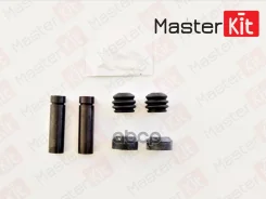 ����������� ������������ ���������� �������� MasterKit ���. 77A1947 77A1947 Master KiT 77A1947 ����
