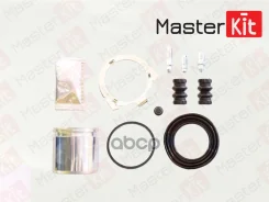 ����������� ���������� �������� + ������� ����� MasterKit ���. 77A1963 77A1963 Master KiT 77A1963 ����
