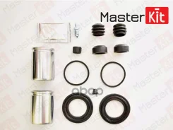 ����������� ���������� �������� + ������� MasterKit ���. 77A1980 77A1980 Master KiT 77A1980 ����
