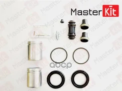 ����������� ���������� �������� + ������� ����� MasterKit ���. 77A1983 77A1983 Master KiT 77A1983 ����