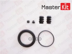 ����������� ���������� �������� ����� MasterKit ���. 77A1995 77A1995 Master KiT 77A1995 ����