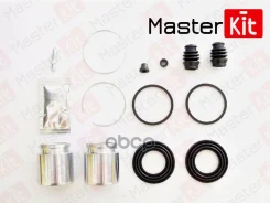 ����������� ���������� �������� + ������� ����� MasterKit ���. 77A2013 77A2013 Master KiT 77A2013 ����