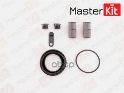 ����������� ���������� �������� ����� MasterKit ���. 77A2112 77A2112 Master KiT 77A2112 ����