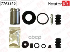 ����������� ���������� �������� + ������� ��� MasterKit ���. 77A2246 77A2246 Master KiT 77A2246 ����