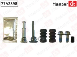 ����������� ������������ ���������� �������� MasterKit ���. 77A2398 77A2398 Master KiT 77A2398 ����
