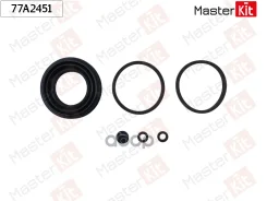 ����������� ���������� �������� MasterKit ���. 77A2451 77A2451 ����