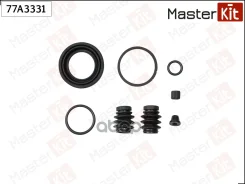 ����������� ���������� �������� ��� MasterKit ���. 77A3331 77A3331 Master KiT 77A3331 ����