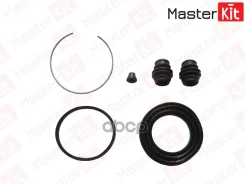 ����������� ���������� �������� ����� MasterKit ���. 77A4181 77A4181 Master KiT 77A4181 ����
