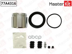 ����������� ���������� �������� + ������� ����� ����/��� MasterKit ���. 77A4316 77A4316 Master KiT 77A4316 ����