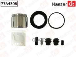 ����������� ���������� �������� + ������� ����� ����/��� MasterKit ���. 77A4306 77A4306 Master KiT 77A4306 ����