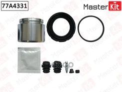 ���. �-� ��������� ������� � ������� ��������� MasterKit ���. 77A4331 77A4331 ����