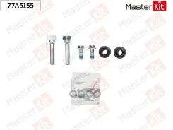 ����������� ������������ ���������� �������� MasterKit ���. 77A5155 77A5155 Master KiT 77A5155 ����