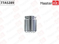 ������� ���������� �������� ��� ����/��� MasterKit ���. 77A5289 77A5289 Master KiT 77A5289 ����
