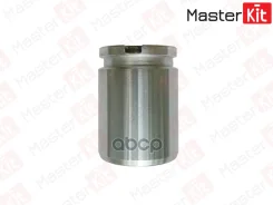������� ���������� �������� ��� ����/��� MasterKit ���. 77A5295 77A5295 Master KiT 77A5295 ����