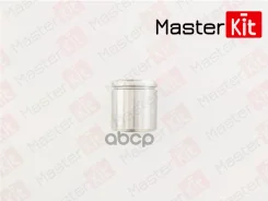 ������� ���������� �������� ����� MasterKit ���. 77A5383 77A5383 Master KiT 77A5383 ����