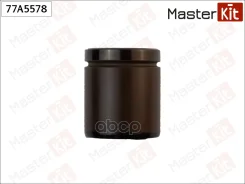 ������� ���������� �������� ����� ����/��� MasterKit ���. 77A5578 77A5578 Master KiT 77A5578 ����