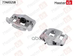 ������� ��������� ����� ��� MasterKit ���. 77AK0218 77AK0218 Master KiT 77AK0218 ����