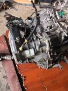 ���� Toyota Corolla E120 3050012B50 3050012B50 ����