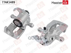 ������� ��������� ��� ���� MasterKit ���. 77AK1489 77AK1489 Master KiT 77AK1489 ����