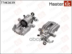 ������� ��������� ��� ���� MasterKit ���. 77AK1639 77AK1639 Master KiT 77AK1639 ����