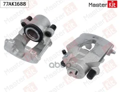 ������� ��������� ����� ��� MasterKit ���. 77AK1688 77AK1688 Master KiT 77AK1688 ����