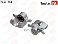 ������� ��������� ����� ���� MasterKit ���. 77AK1904 77AK1904 Master KiT 77AK1904 ����