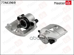 ������� ��������� ����� ��� MasterKit ���. 77AK1969 77AK1969 Master KiT 77AK1969 ����