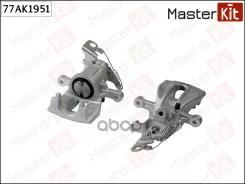 ������� ��������� ��� ��� MasterKit ���. 77AK1951 77AK1951 Master KiT 77AK1951 ����