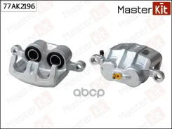 ������� ��������� ����� ��� MasterKit ���. 77AK2196 77AK2196 Master KiT 77AK2196 ����