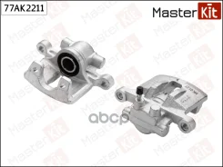 ������� ��������� ��� ���� MasterKit ���. 77AK2211 77AK2211 Master KiT 77AK2211 ����