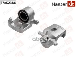 ������� ��������� ����� ���� MasterKit ���. 77AK2386 77AK2386 Master KiT 77AK2386 ����
