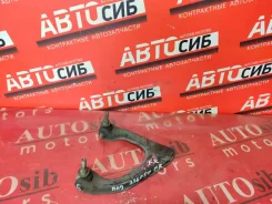 ����� �������� ������� Honda Prelude 1991-1996 51450SS0003 BA9 F22B, �������� ������ 51450SS0003 ����