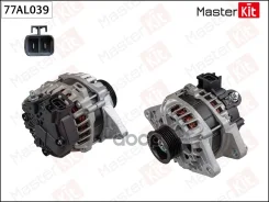 ��������� MasterKit ���. 77AL039 77AL039 Master KiT 77AL039 ����