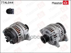 ��������� MasterKit ���. 77AL044 77AL044 Master KiT 77AL044 ����