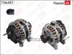 ��������� MasterKit ���. 77AL057 77AL057 Master KiT 77AL057 ����