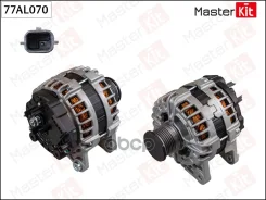 ��������� MasterKit ���. 77AL070 77AL070 Master KiT 77AL070 ����