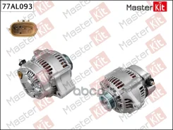 ��������� MasterKit ���. 77AL093 77AL093 Master KiT 77AL093 ����