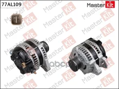 ��������� MasterKit ���. 77AL109 77AL109 Master KiT 77AL109 ����