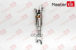 ��������� ��������� ������� ����/��� MasterKit ���. 77AP003 77AP003 Master KiT 77AP003 ����