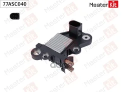 ��������� ���������� ���������� MasterKit ���. 77ASC040 77ASC040 Master KiT 77ASC040 ����