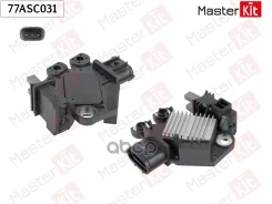 ��������� ���������� ���������� MasterKit ���. 77ASC031 77ASC031 Master KiT 77ASC031 ����