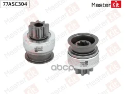 ������� �������� MasterKit ���. 77ASC304 77ASC304 ����