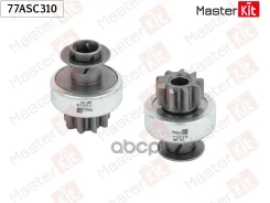 ������� �������� MasterKit ���. 77ASC310 77ASC310 ����