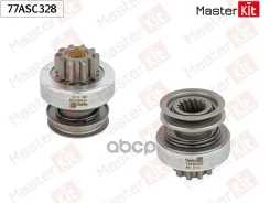 ������� �������� MasterKit ���. 77ASC328 77ASC328 Master KiT 77ASC328 ����